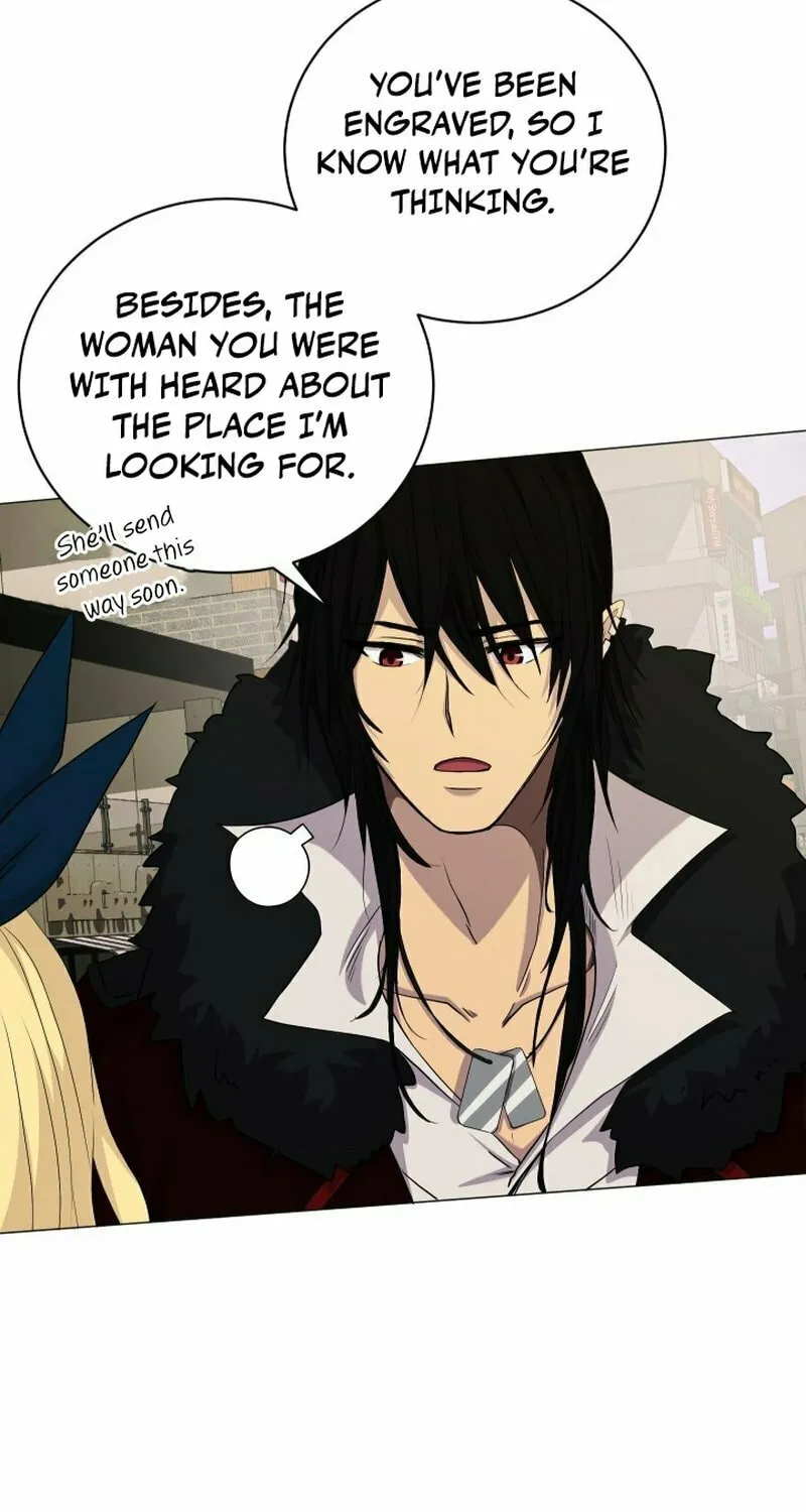 Return of the SSS-Class Demon Lord Chapter 2 page 63 - 