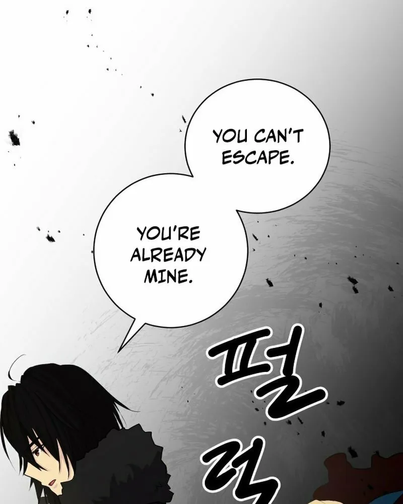 Return of the SSS-Class Demon Lord Chapter 2 page 65 - 