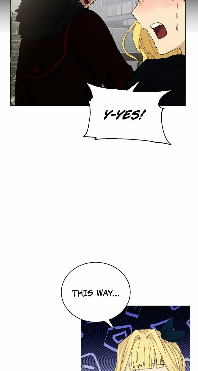 Return of the SSS-Class Demon Lord Chapter 2 page 67 - 