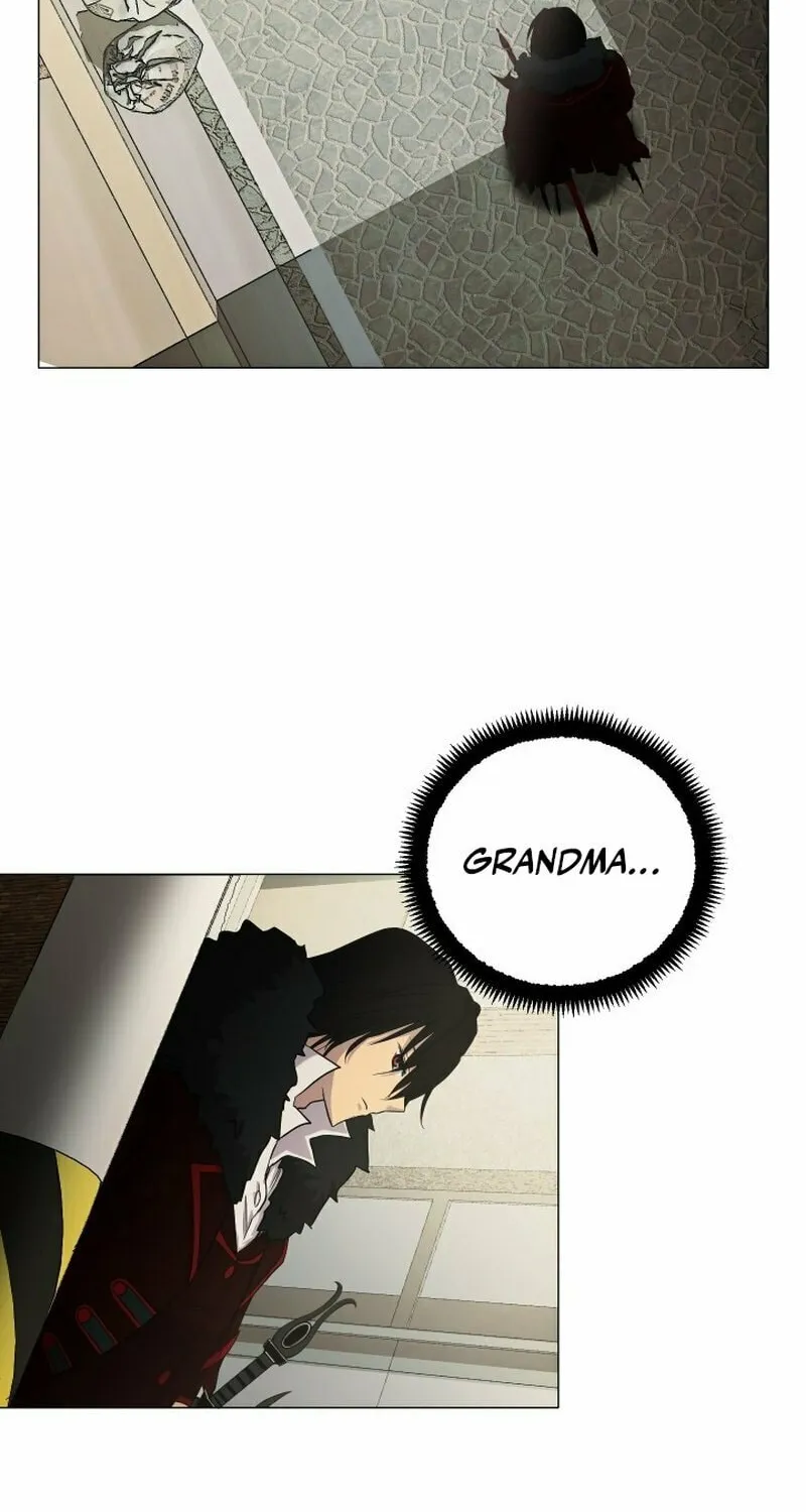 Return of the SSS-Class Demon Lord Chapter 2 page 69 - 