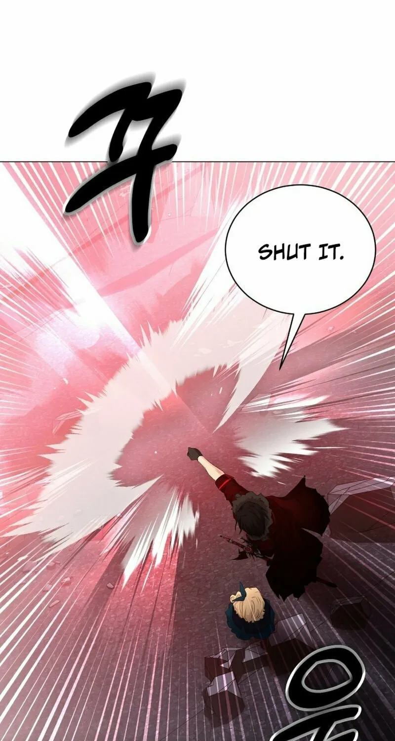 Return of the SSS-Class Demon Lord Chapter 2 page 8 - 
