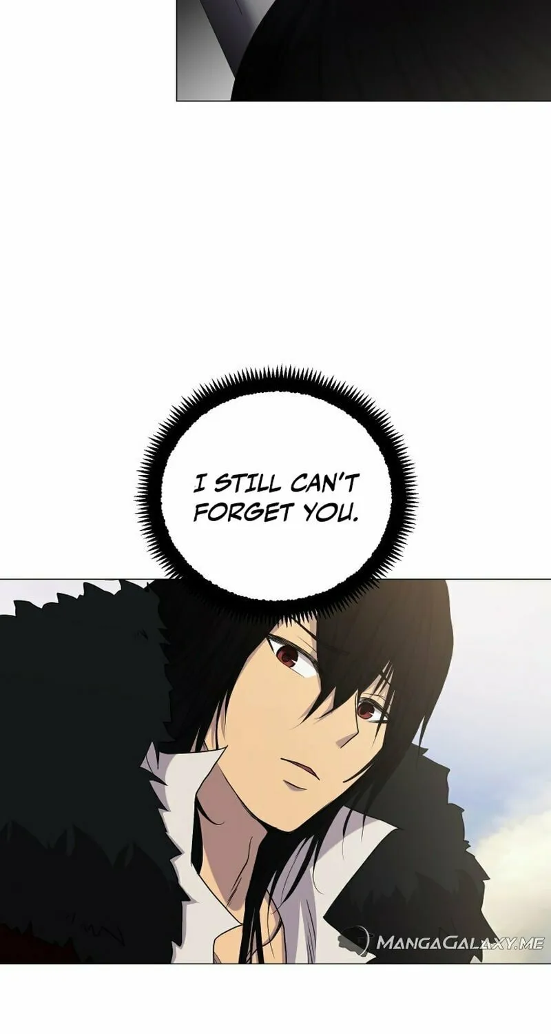 Return of the SSS-Class Demon Lord Chapter 2 page 71 - 