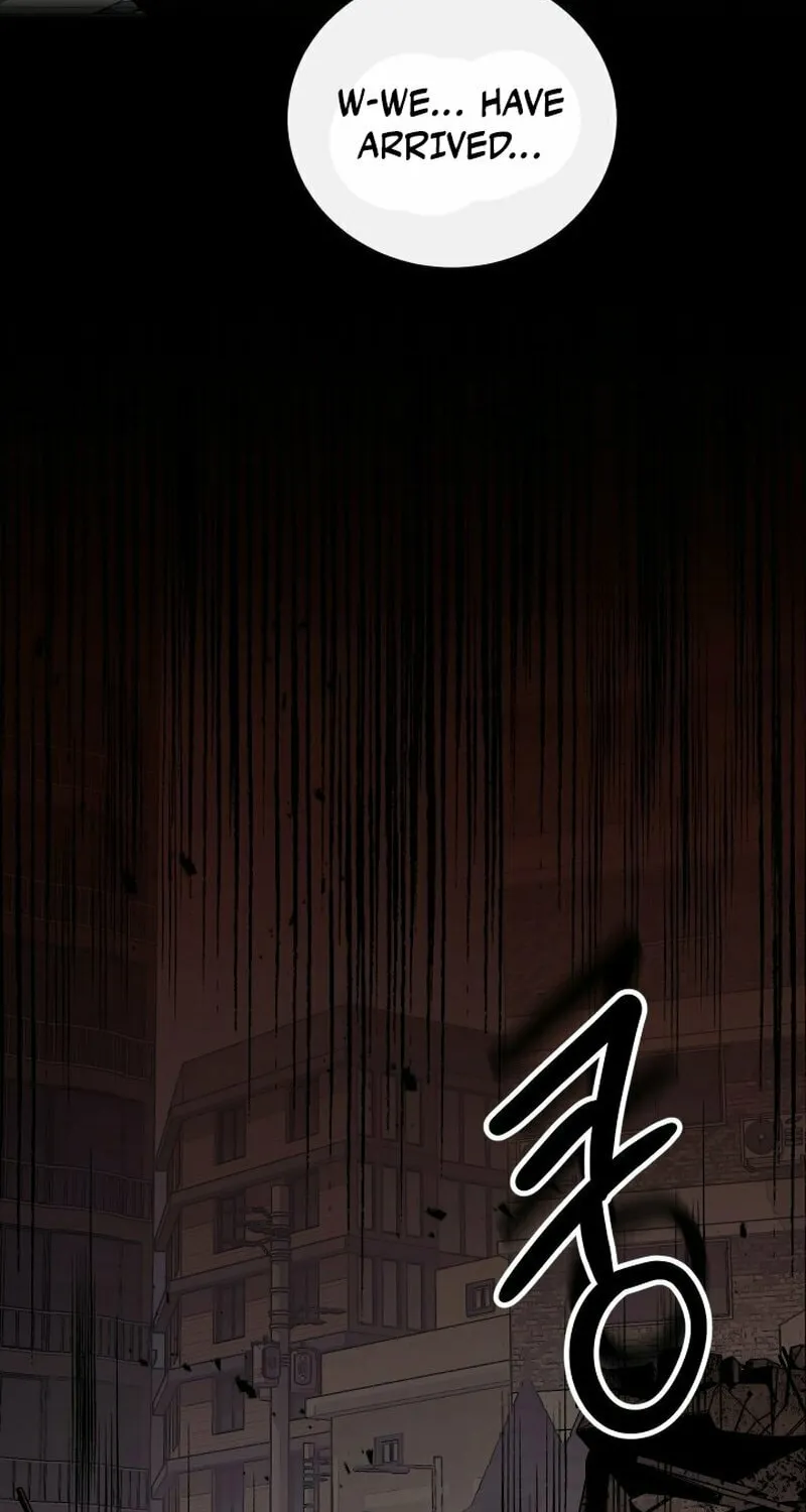 Return of the SSS-Class Demon Lord Chapter 2 page 74 - 