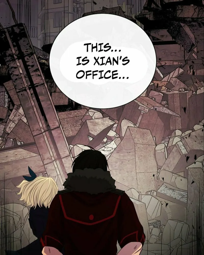Return of the SSS-Class Demon Lord Chapter 2 page 75 - 