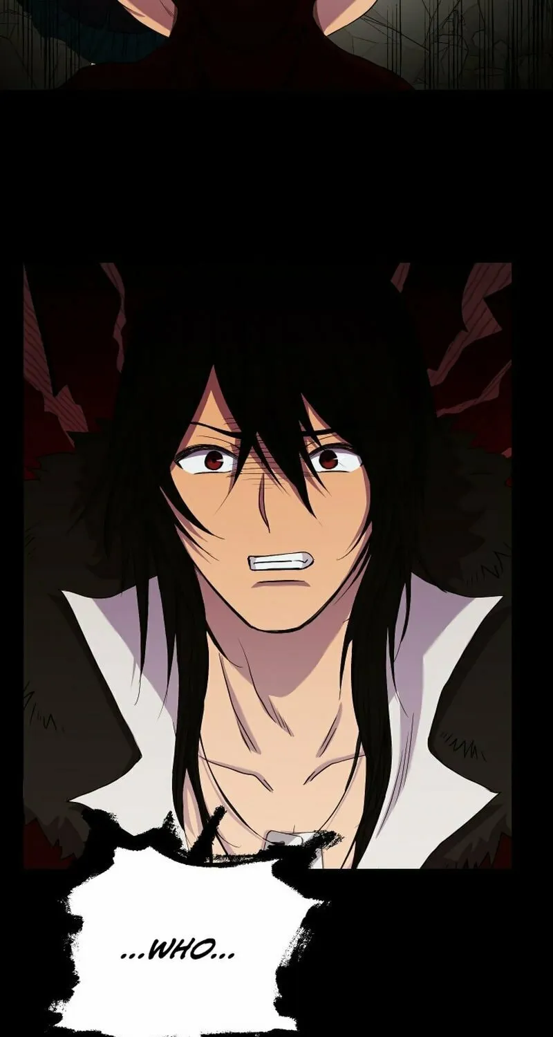 Return of the SSS-Class Demon Lord Chapter 2 page 76 - 