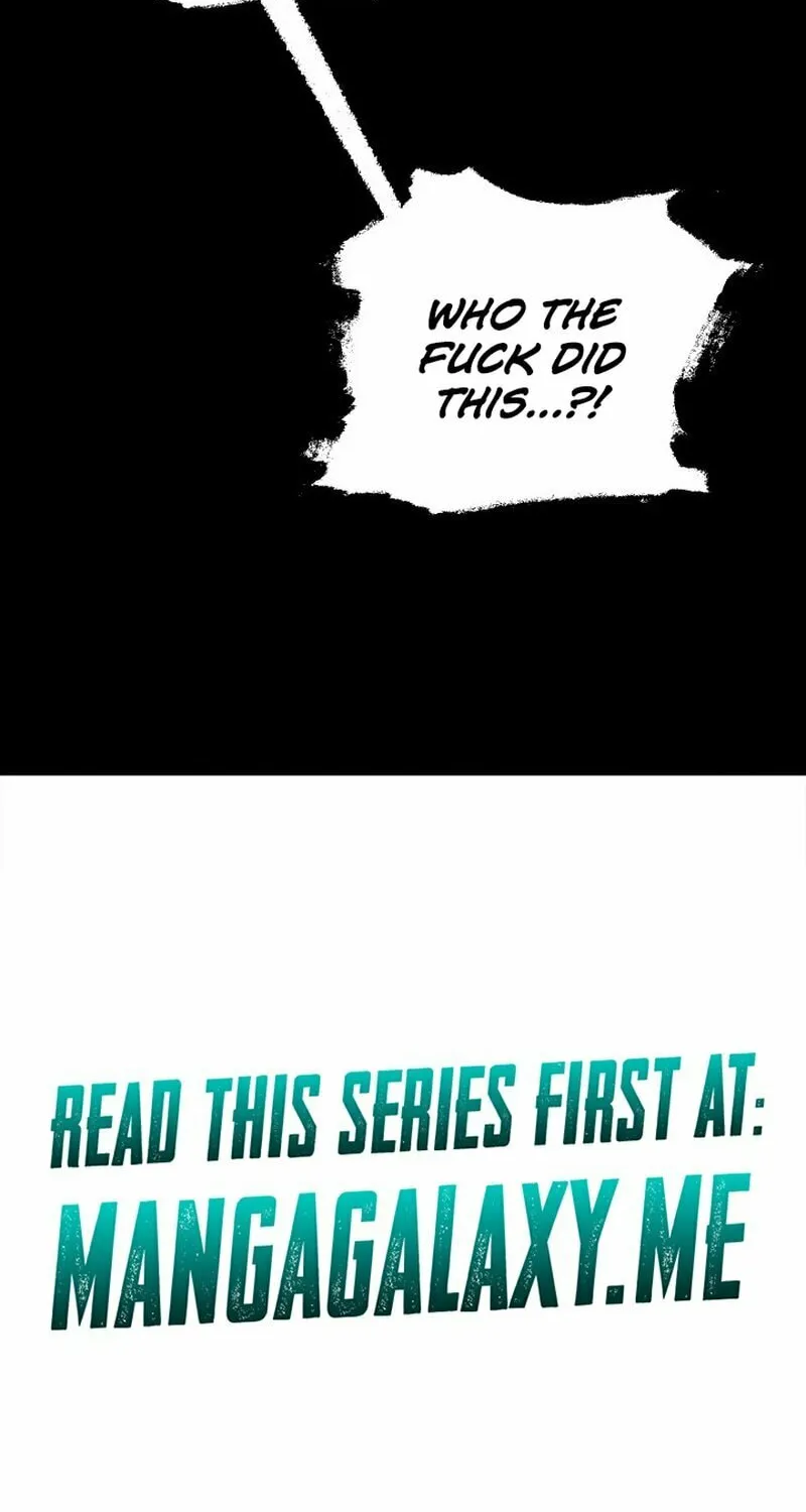 Return of the SSS-Class Demon Lord Chapter 2 page 77 - 