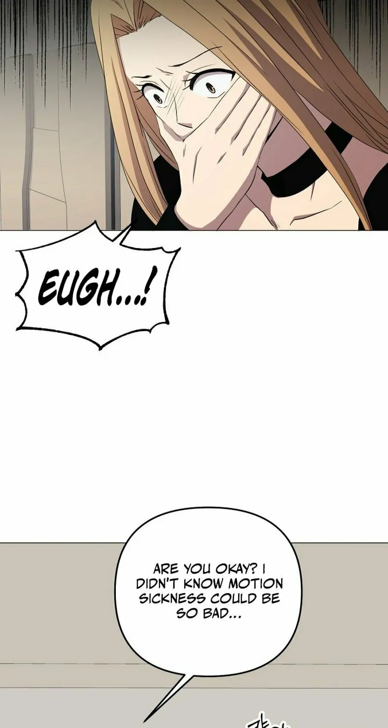 Return of the SSS-Class Demon Lord Chapter 20 page 13 - 
