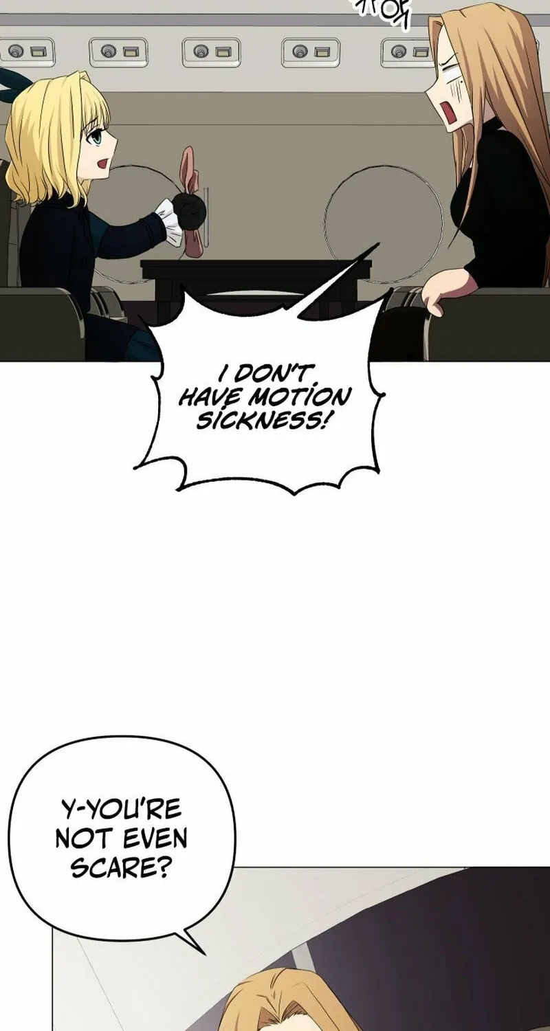 Return of the SSS-Class Demon Lord Chapter 20 page 14 - 