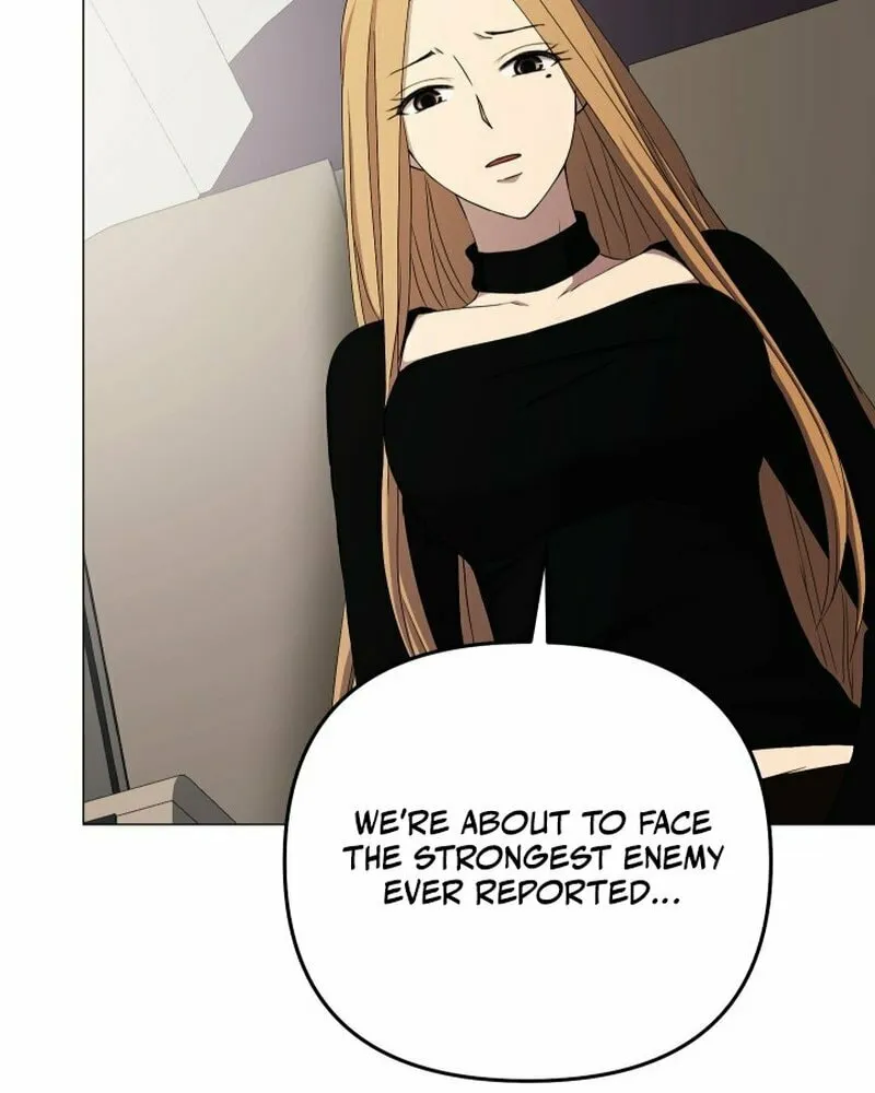 Return of the SSS-Class Demon Lord Chapter 20 page 15 - 