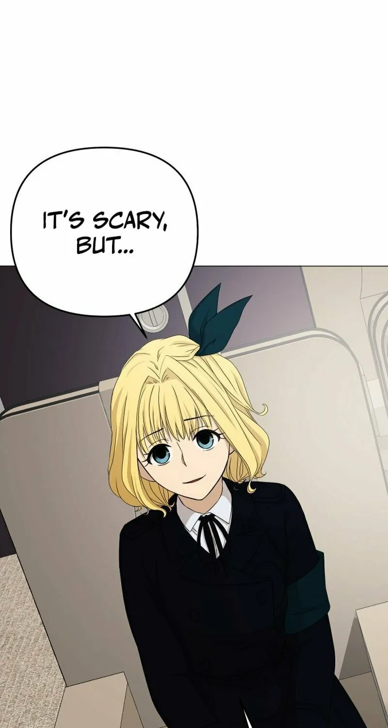 Return of the SSS-Class Demon Lord Chapter 20 page 16 - 
