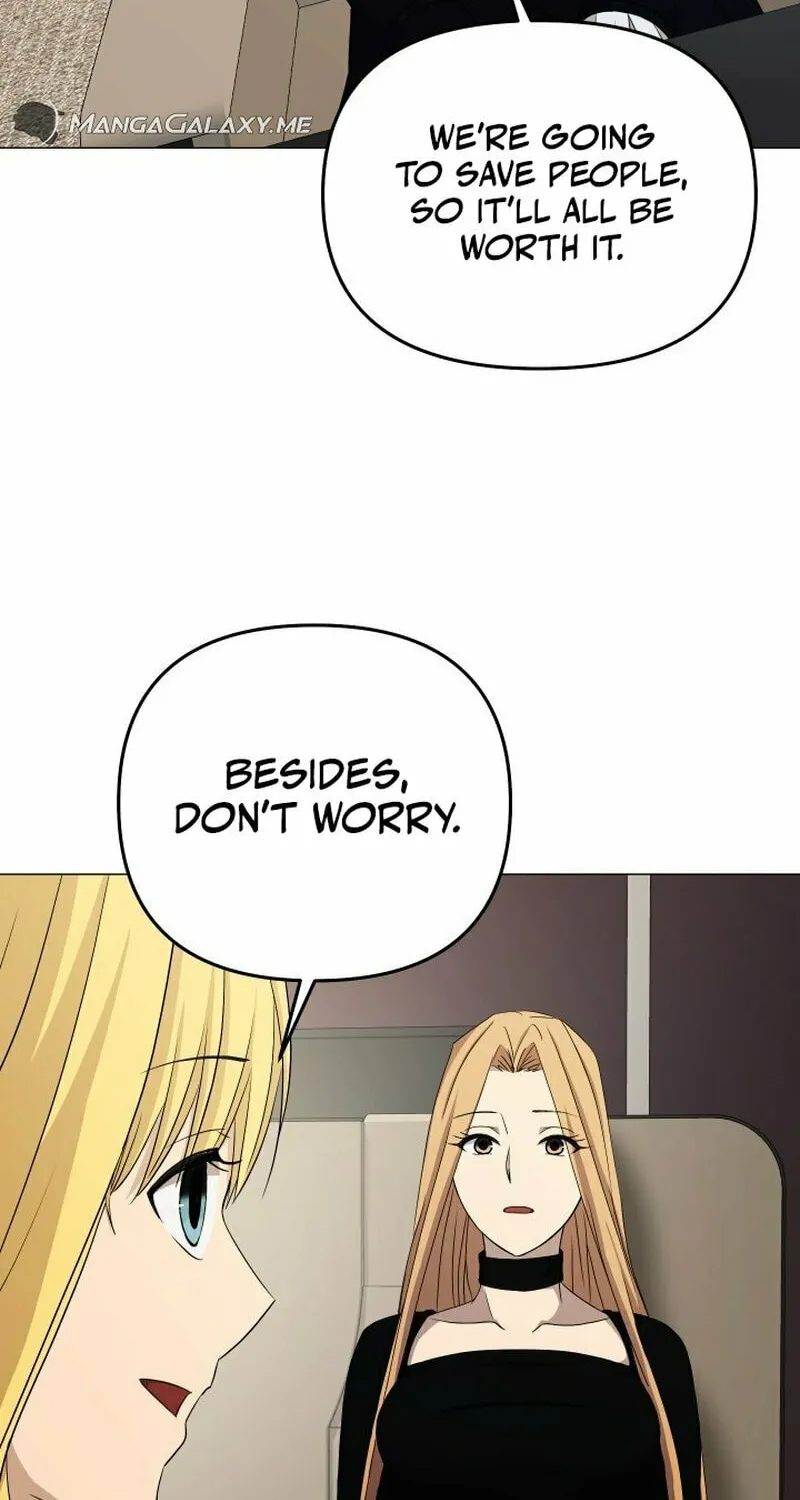 Return of the SSS-Class Demon Lord Chapter 20 page 17 - 