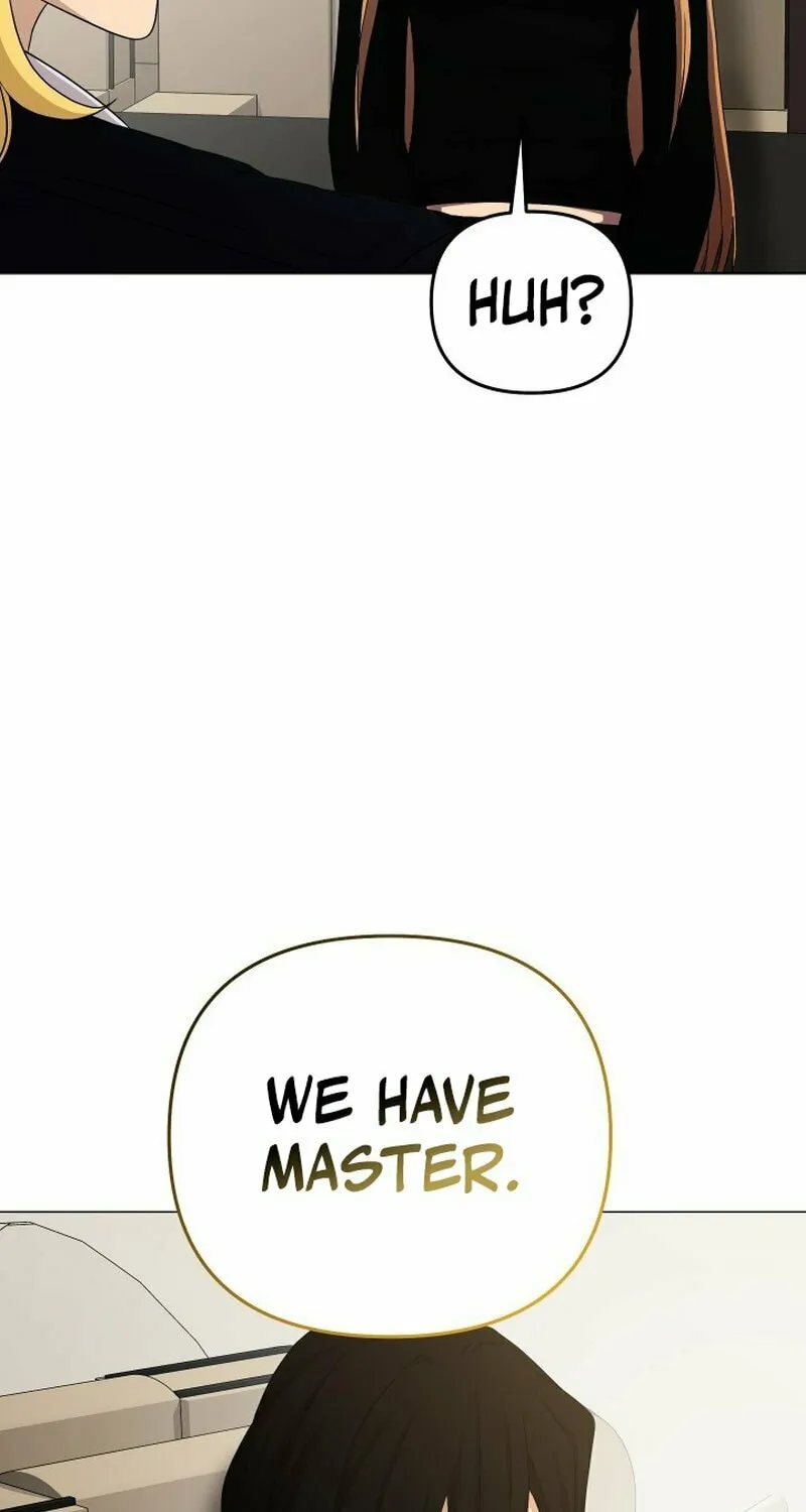 Return of the SSS-Class Demon Lord Chapter 20 page 18 - 