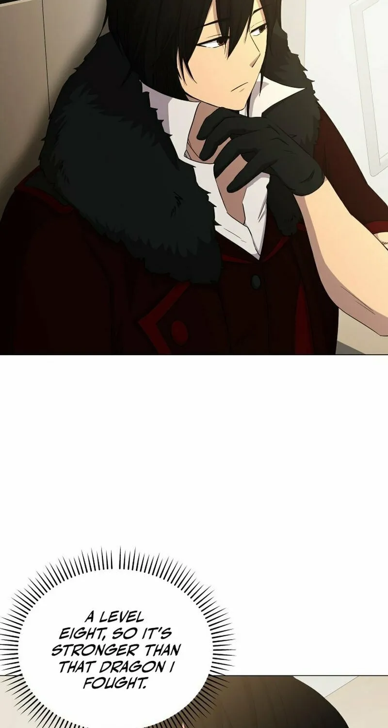 Return of the SSS-Class Demon Lord Chapter 20 page 19 - 