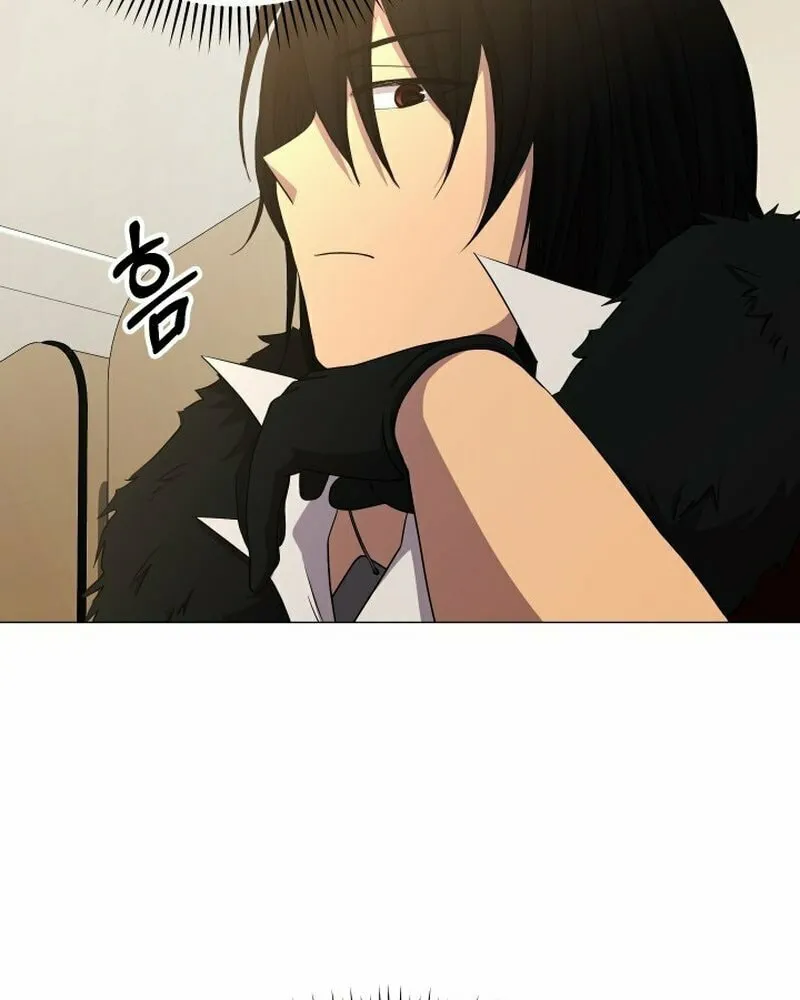 Return of the SSS-Class Demon Lord Chapter 20 page 20 - 