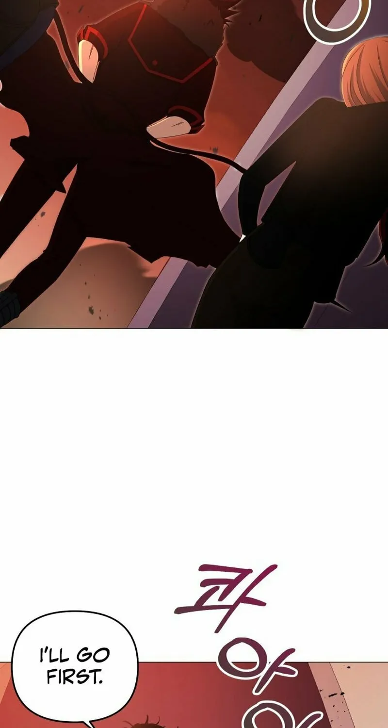 Return of the SSS-Class Demon Lord Chapter 20 page 27 - 