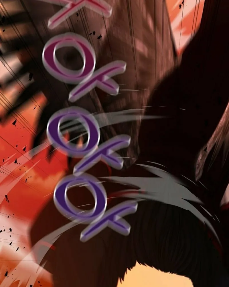 Return of the SSS-Class Demon Lord Chapter 20 page 30 - 