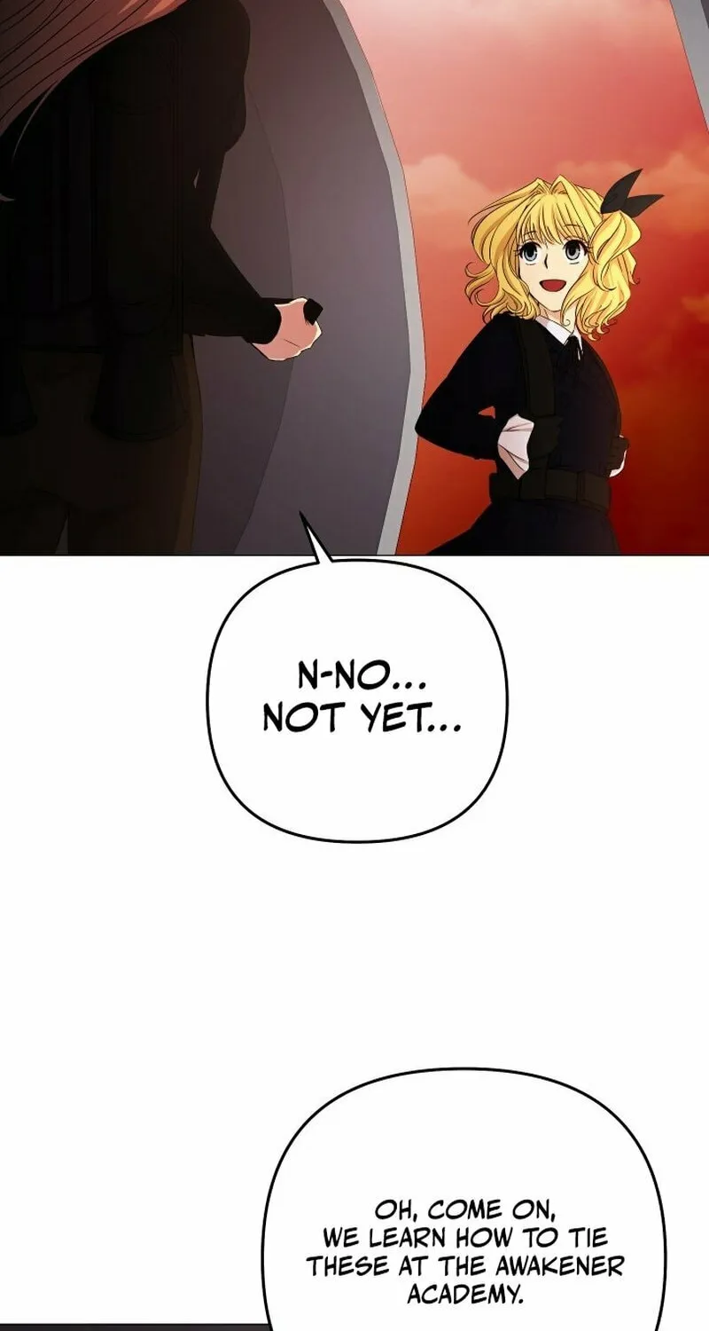 Return of the SSS-Class Demon Lord Chapter 20 page 32 - 