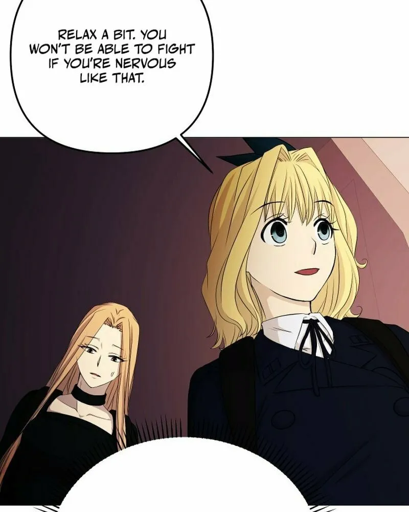 Return of the SSS-Class Demon Lord Chapter 20 page 35 - 