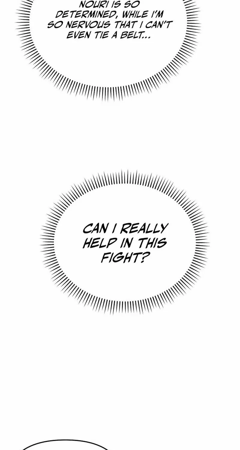 Return of the SSS-Class Demon Lord Chapter 20 page 36 - 