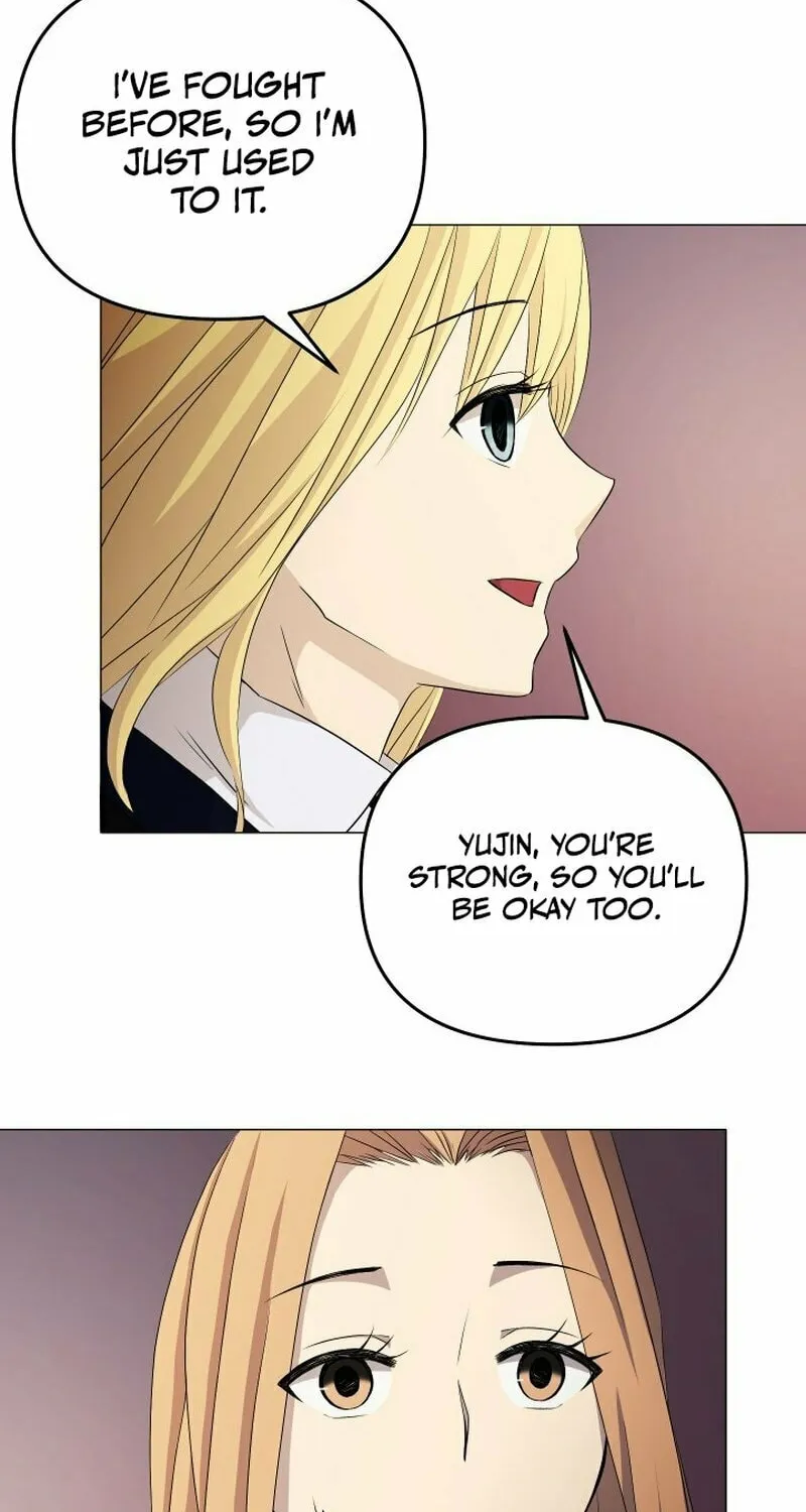 Return of the SSS-Class Demon Lord Chapter 20 page 37 - 