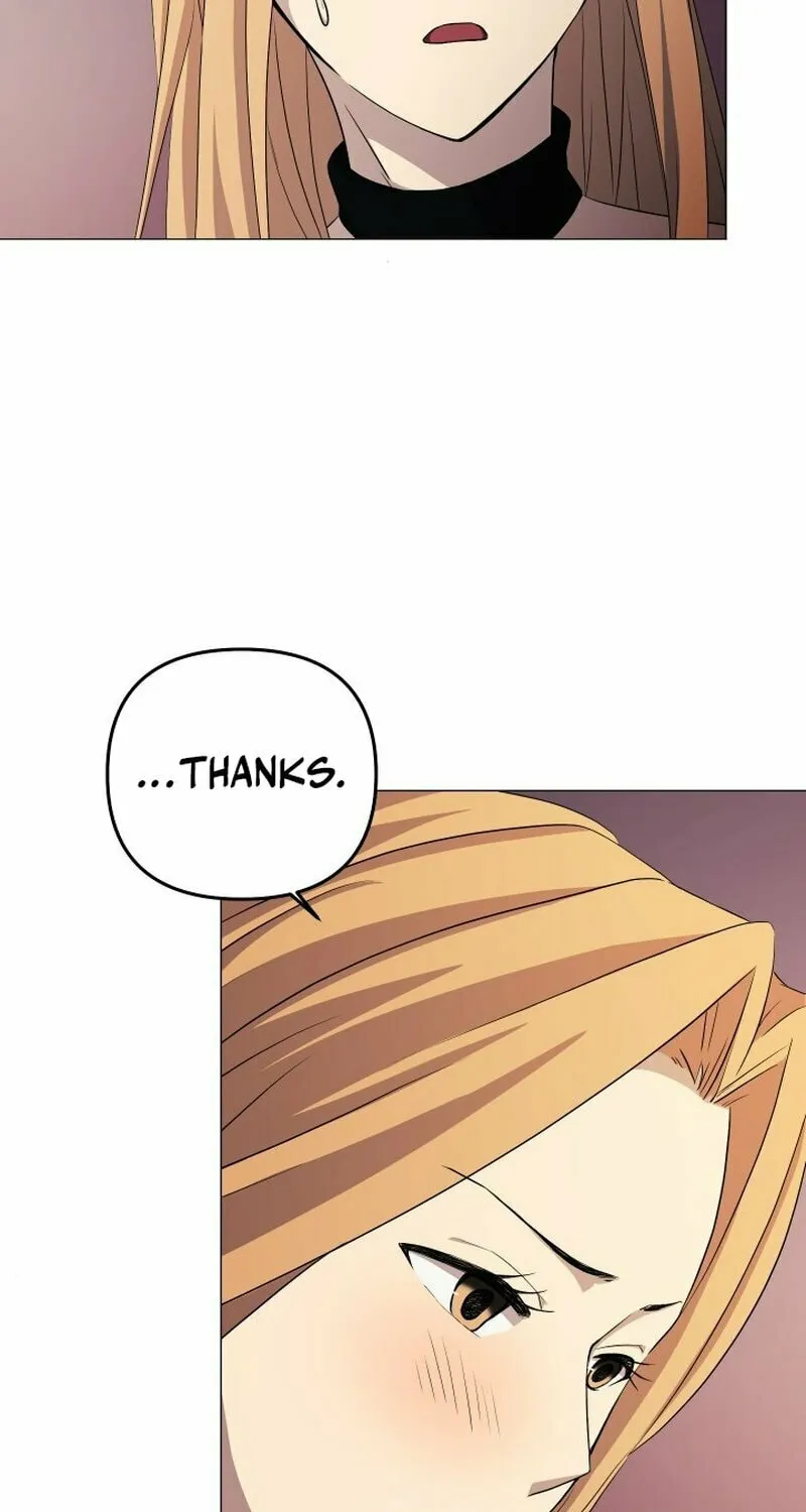 Return of the SSS-Class Demon Lord Chapter 20 page 38 - 
