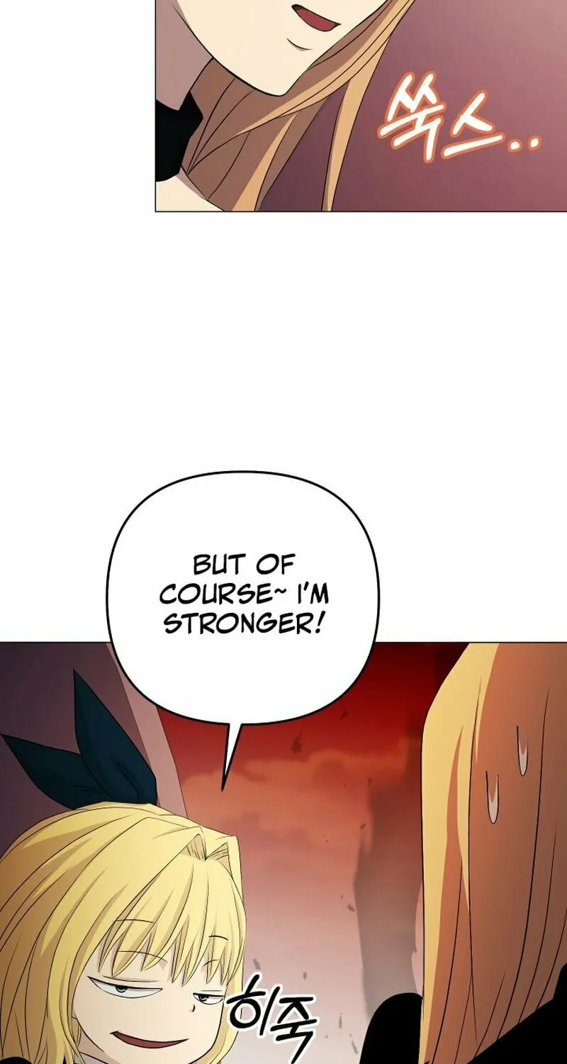 Return of the SSS-Class Demon Lord Chapter 20 page 39 - 