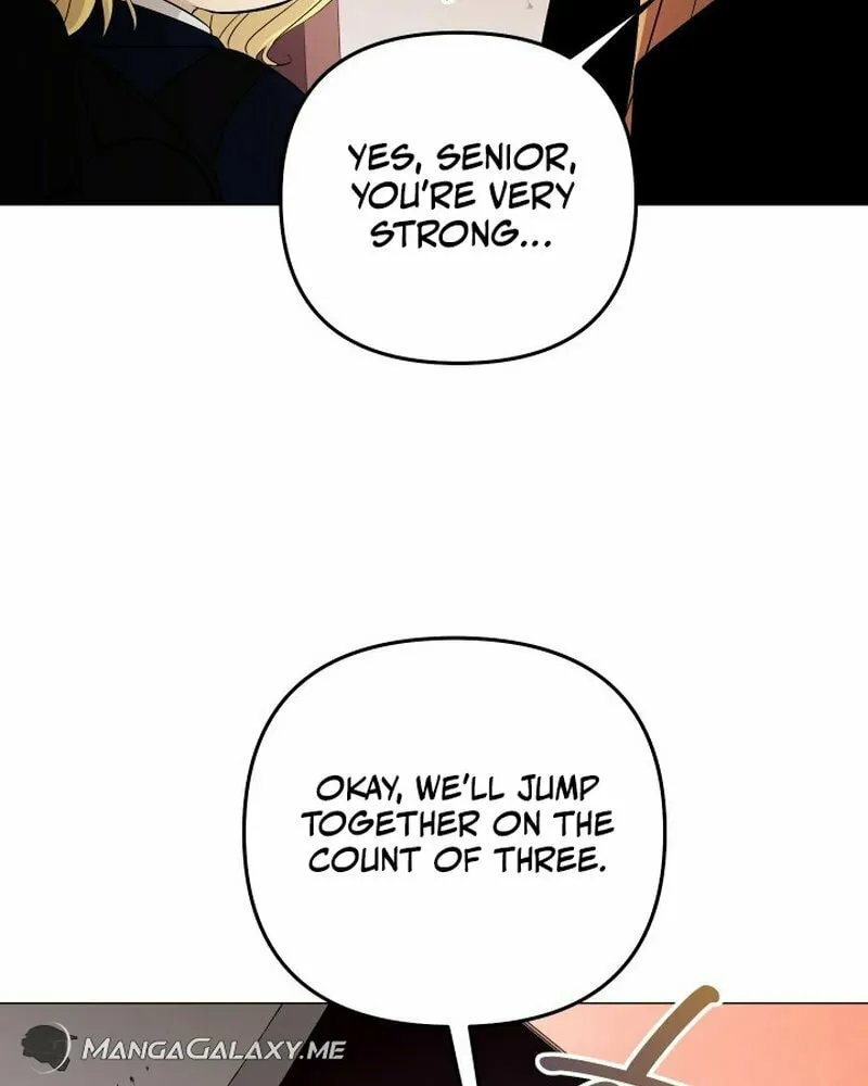 Return of the SSS-Class Demon Lord Chapter 20 page 40 - 