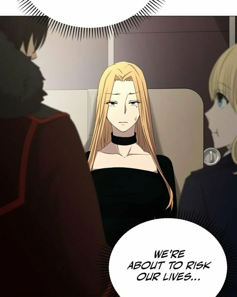 Return of the SSS-Class Demon Lord Chapter 20 page 5 - 