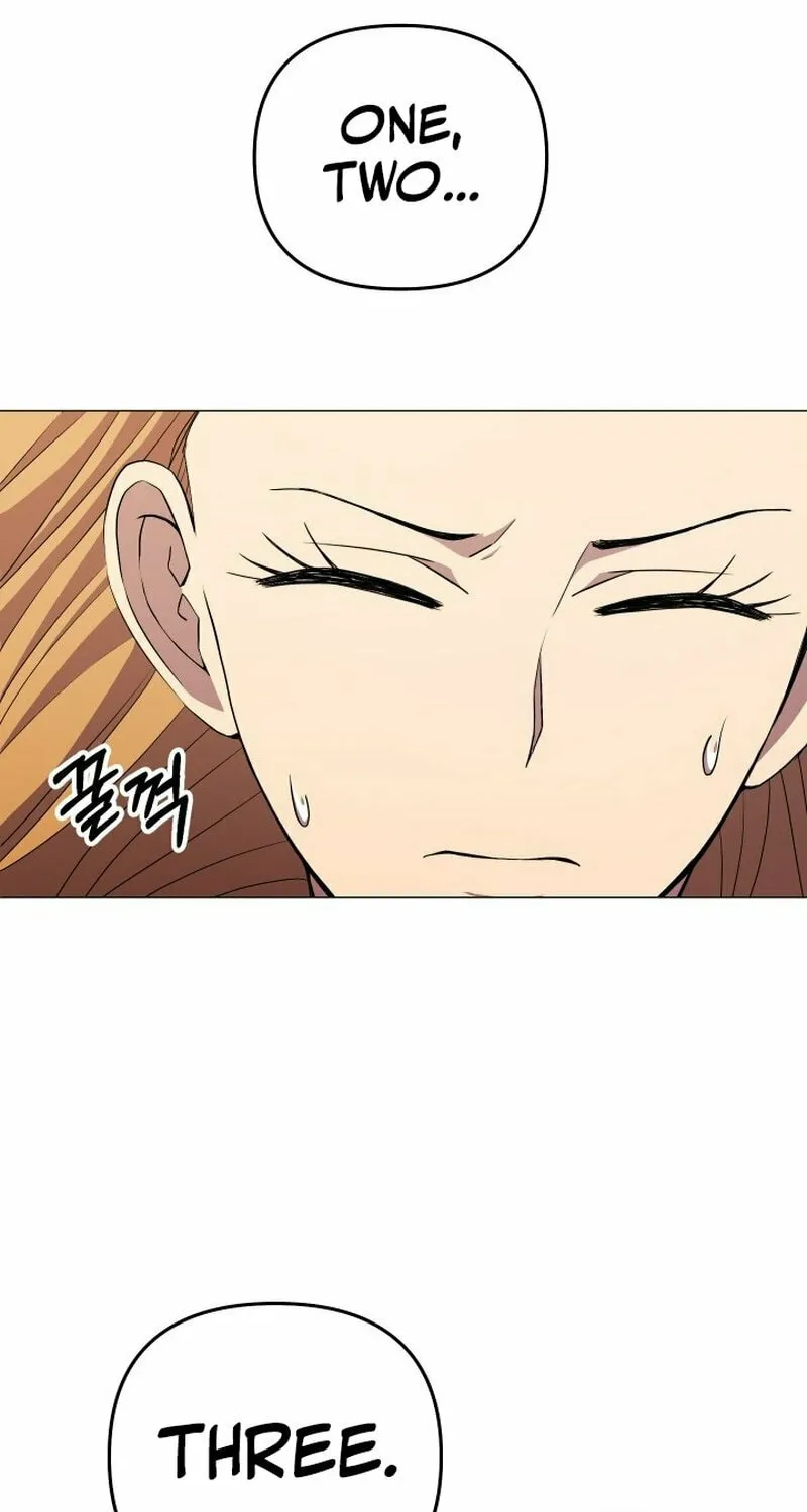 Return of the SSS-Class Demon Lord Chapter 20 page 42 - 