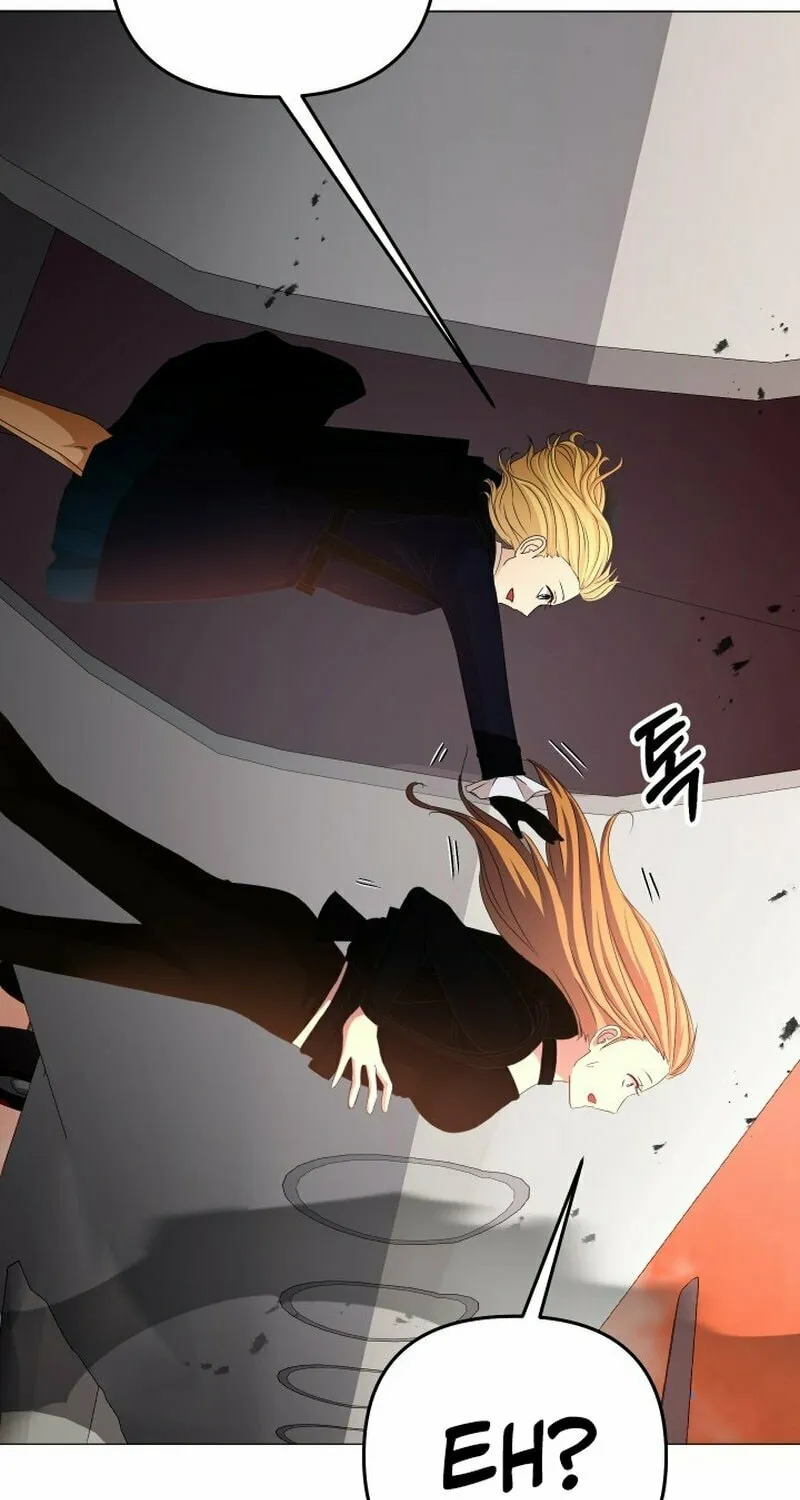 Return of the SSS-Class Demon Lord Chapter 20 page 43 - 