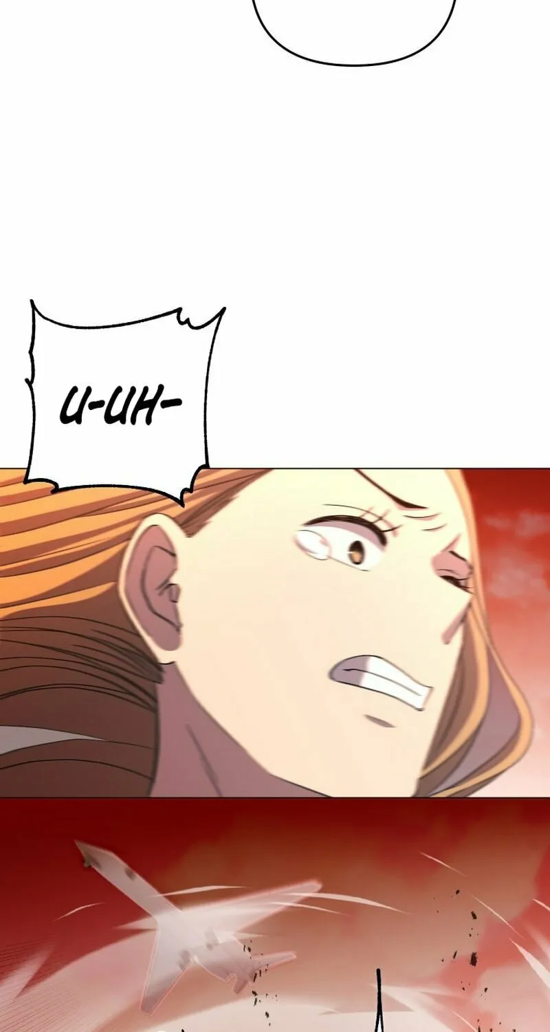 Return of the SSS-Class Demon Lord Chapter 20 page 44 - 