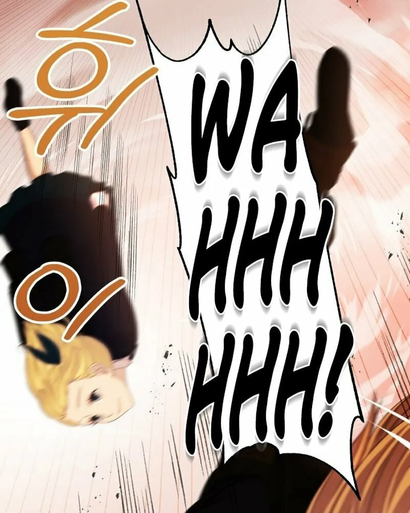 Return of the SSS-Class Demon Lord Chapter 20 page 45 - 