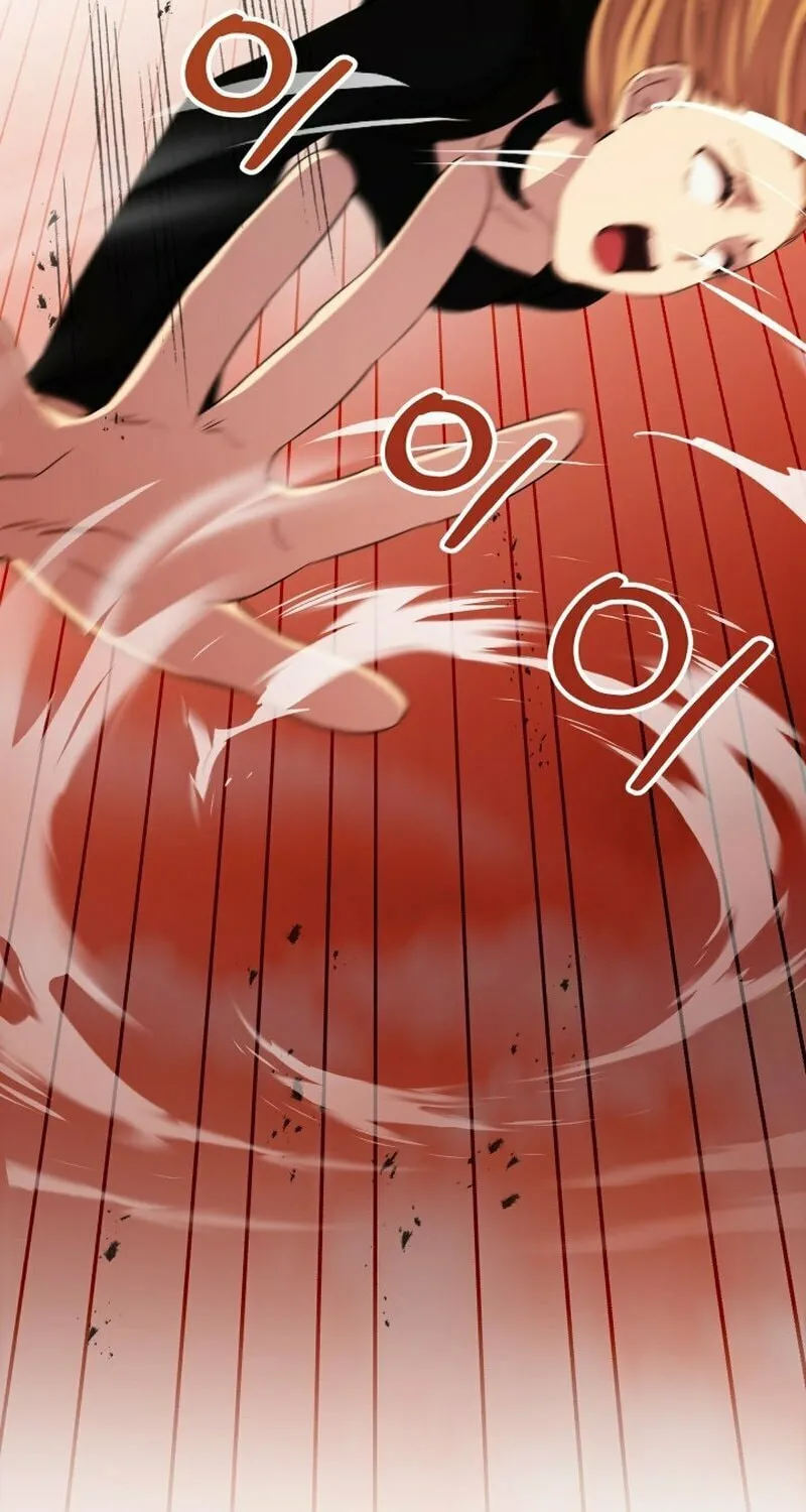 Return of the SSS-Class Demon Lord Chapter 20 page 46 - 