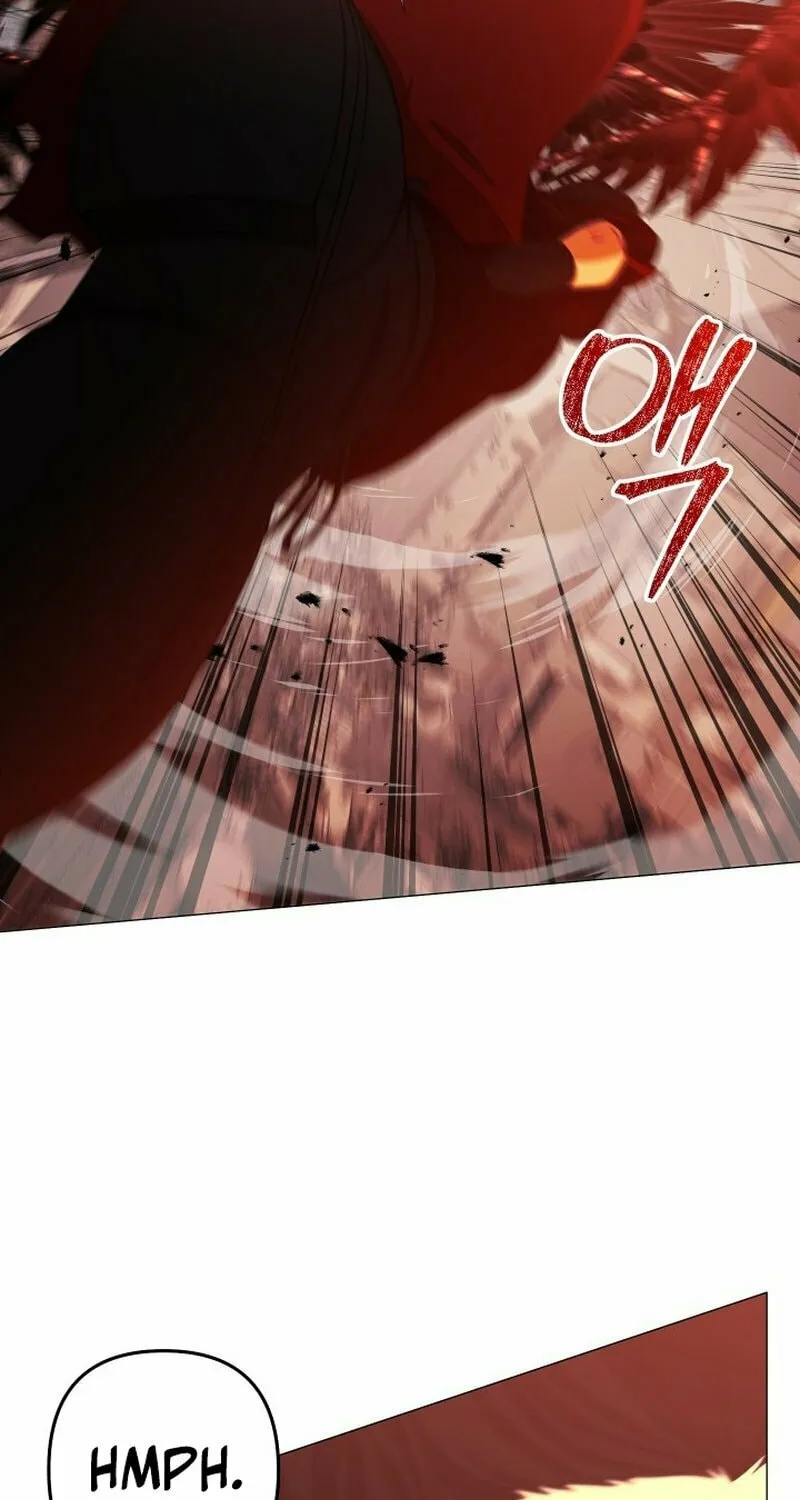 Return of the SSS-Class Demon Lord Chapter 20 page 48 - 
