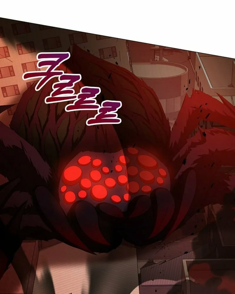 Return of the SSS-Class Demon Lord Chapter 20 page 50 - 