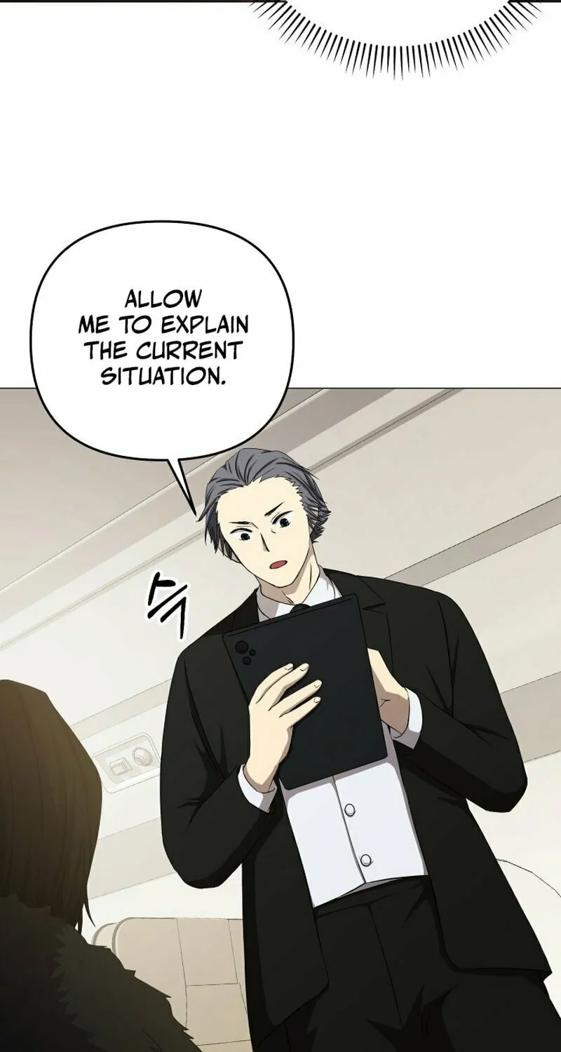 Return of the SSS-Class Demon Lord Chapter 20 page 6 - 
