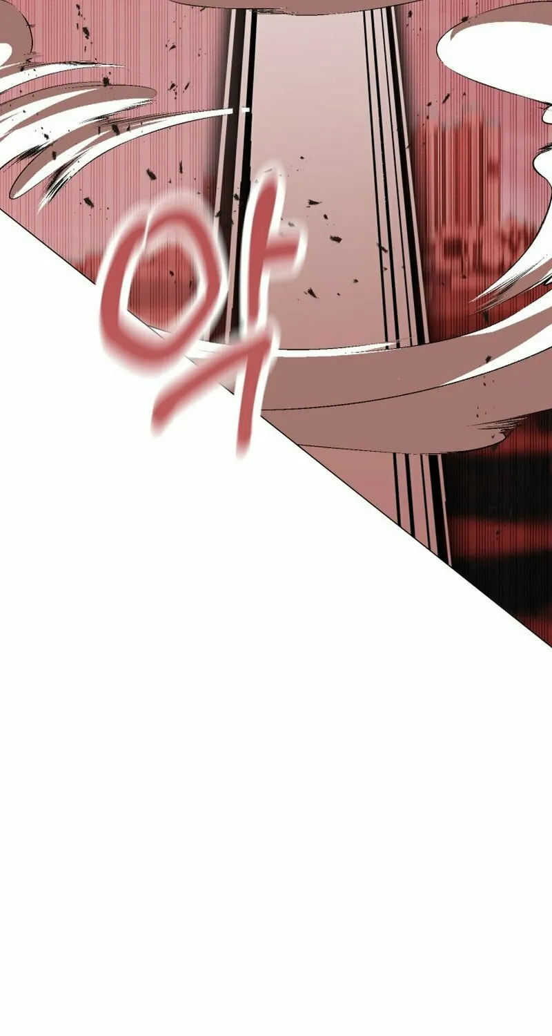 Return of the SSS-Class Demon Lord Chapter 20 page 56 - 