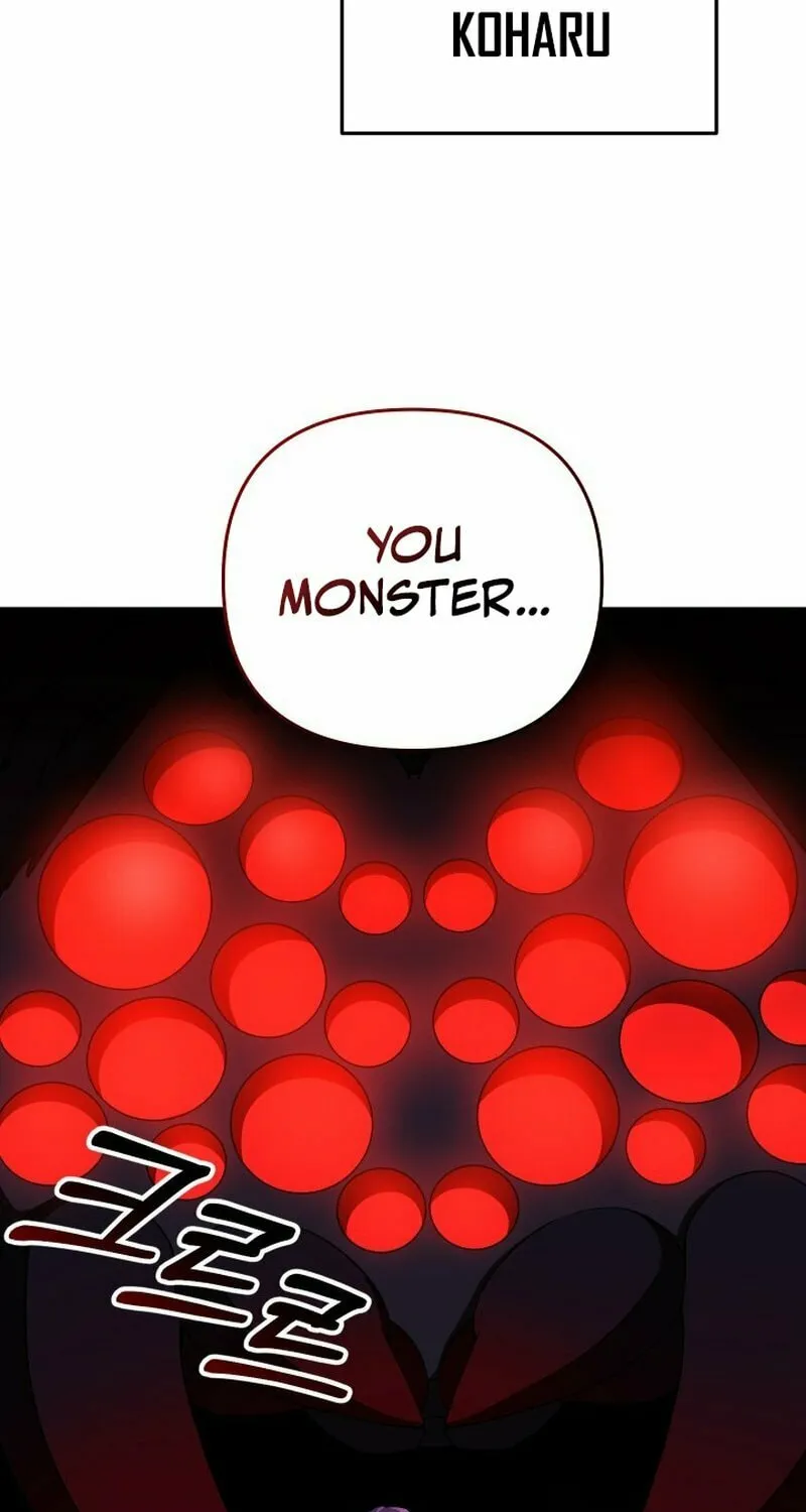 Return of the SSS-Class Demon Lord Chapter 20 page 58 - 