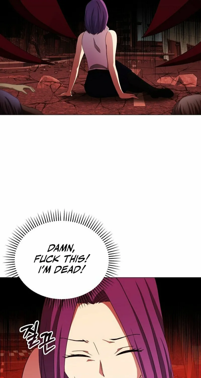 Return of the SSS-Class Demon Lord Chapter 20 page 59 - 