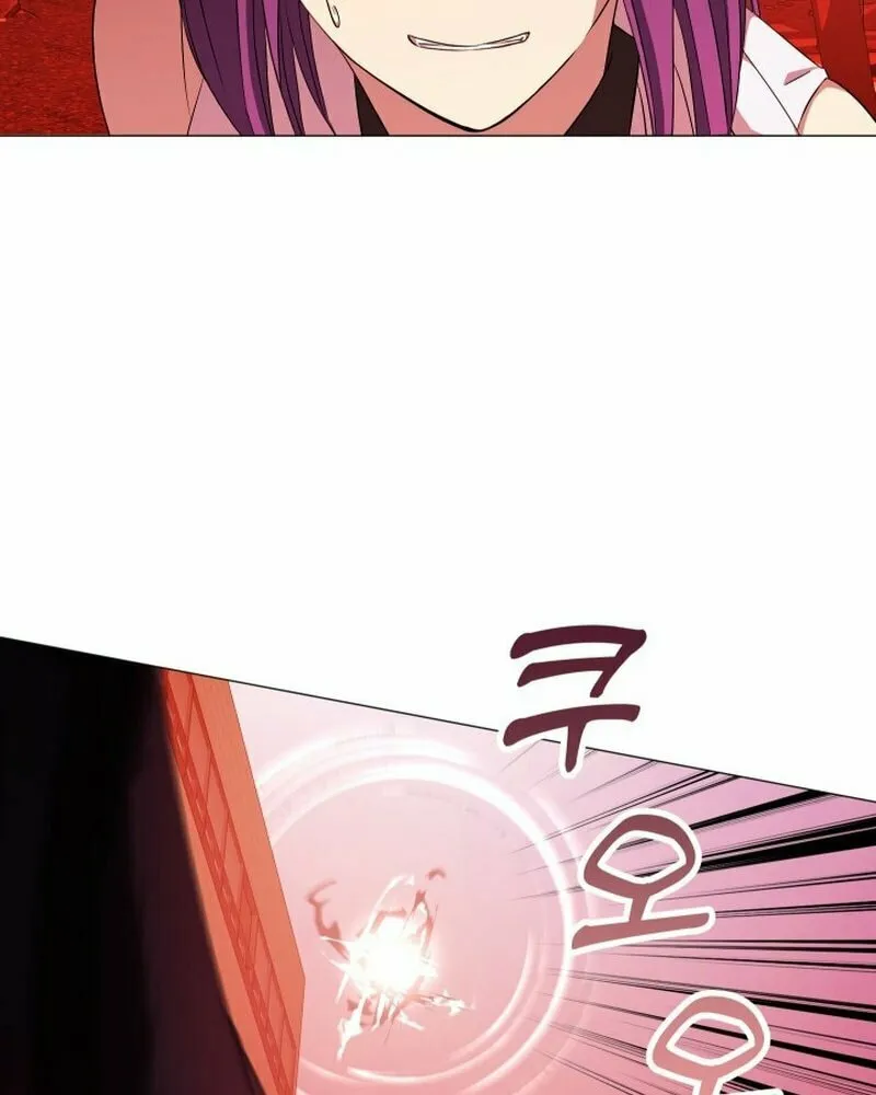 Return of the SSS-Class Demon Lord Chapter 20 page 60 - 
