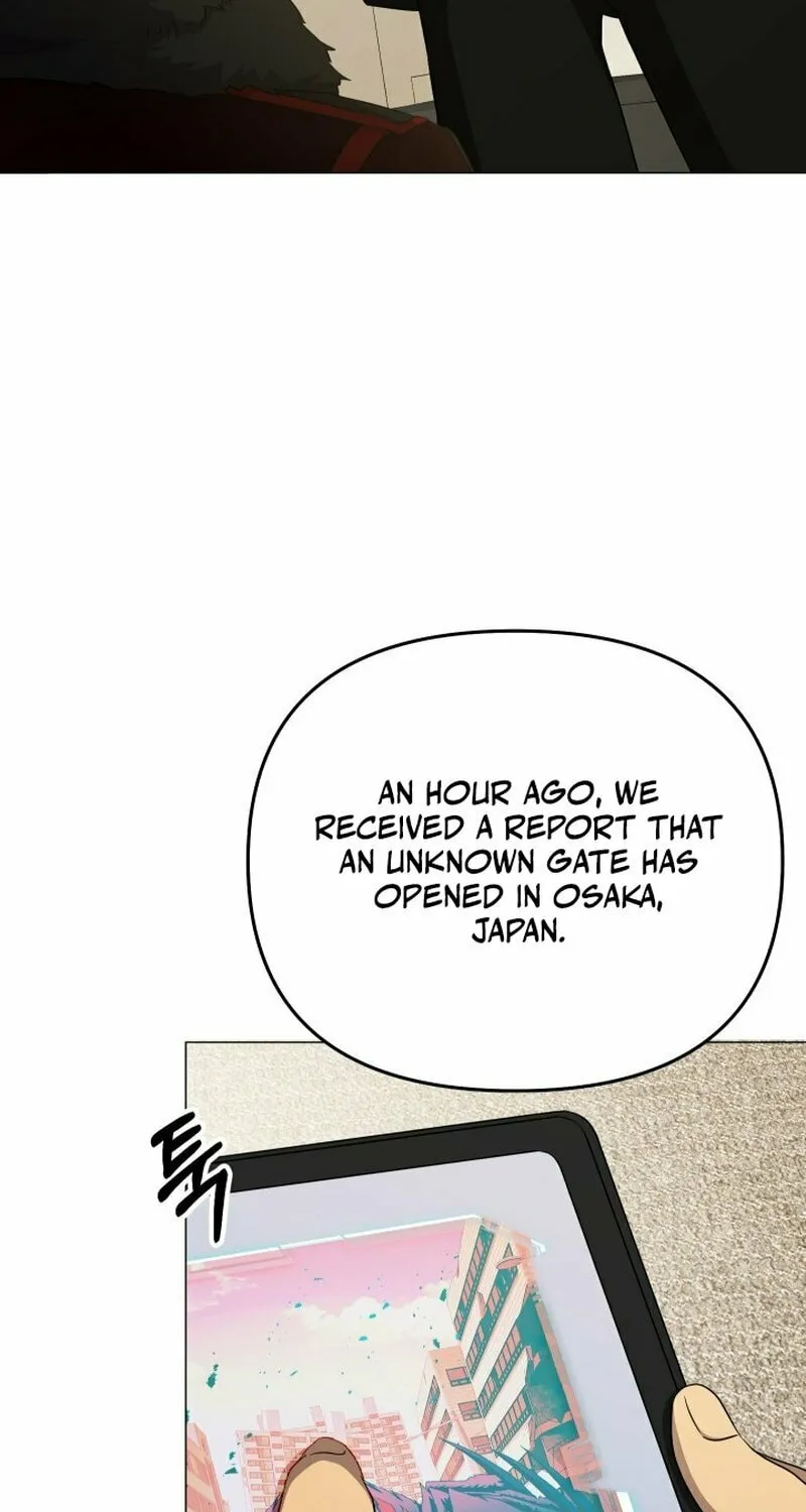 Return of the SSS-Class Demon Lord Chapter 20 page 7 - 