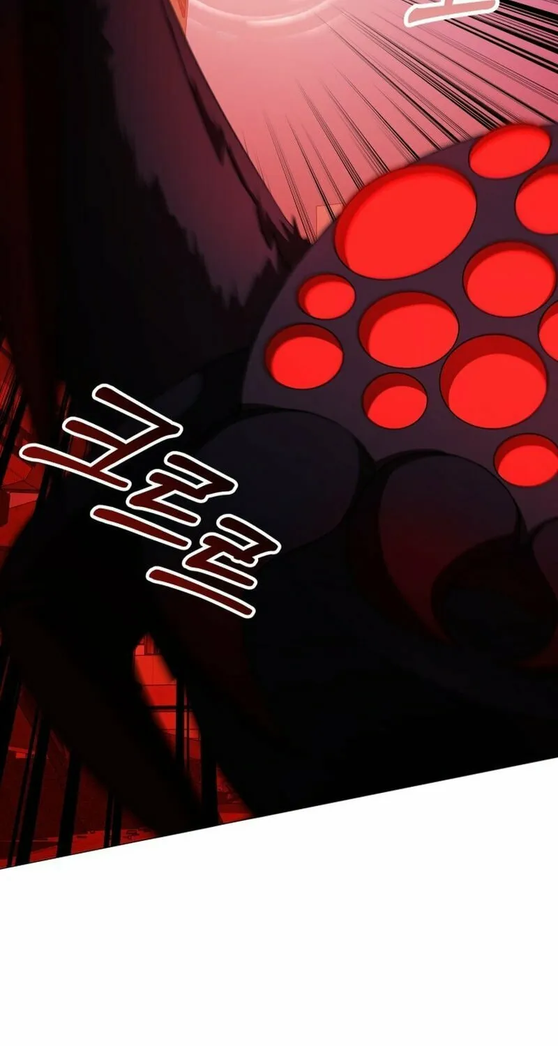 Return of the SSS-Class Demon Lord Chapter 20 page 61 - 