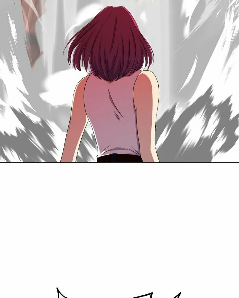 Return of the SSS-Class Demon Lord Chapter 20 page 65 - 