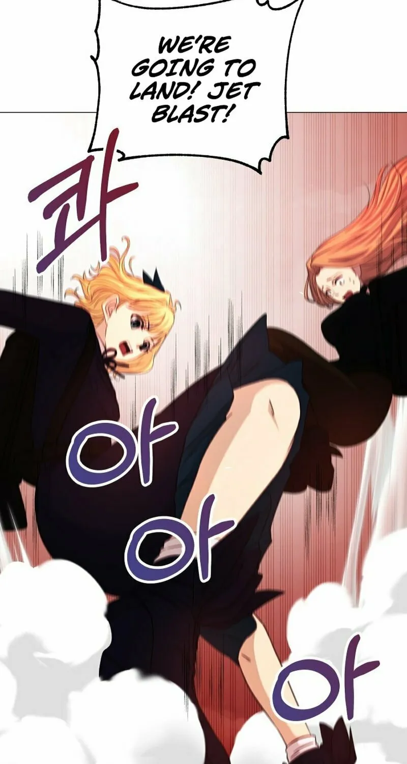Return of the SSS-Class Demon Lord Chapter 20 page 66 - 