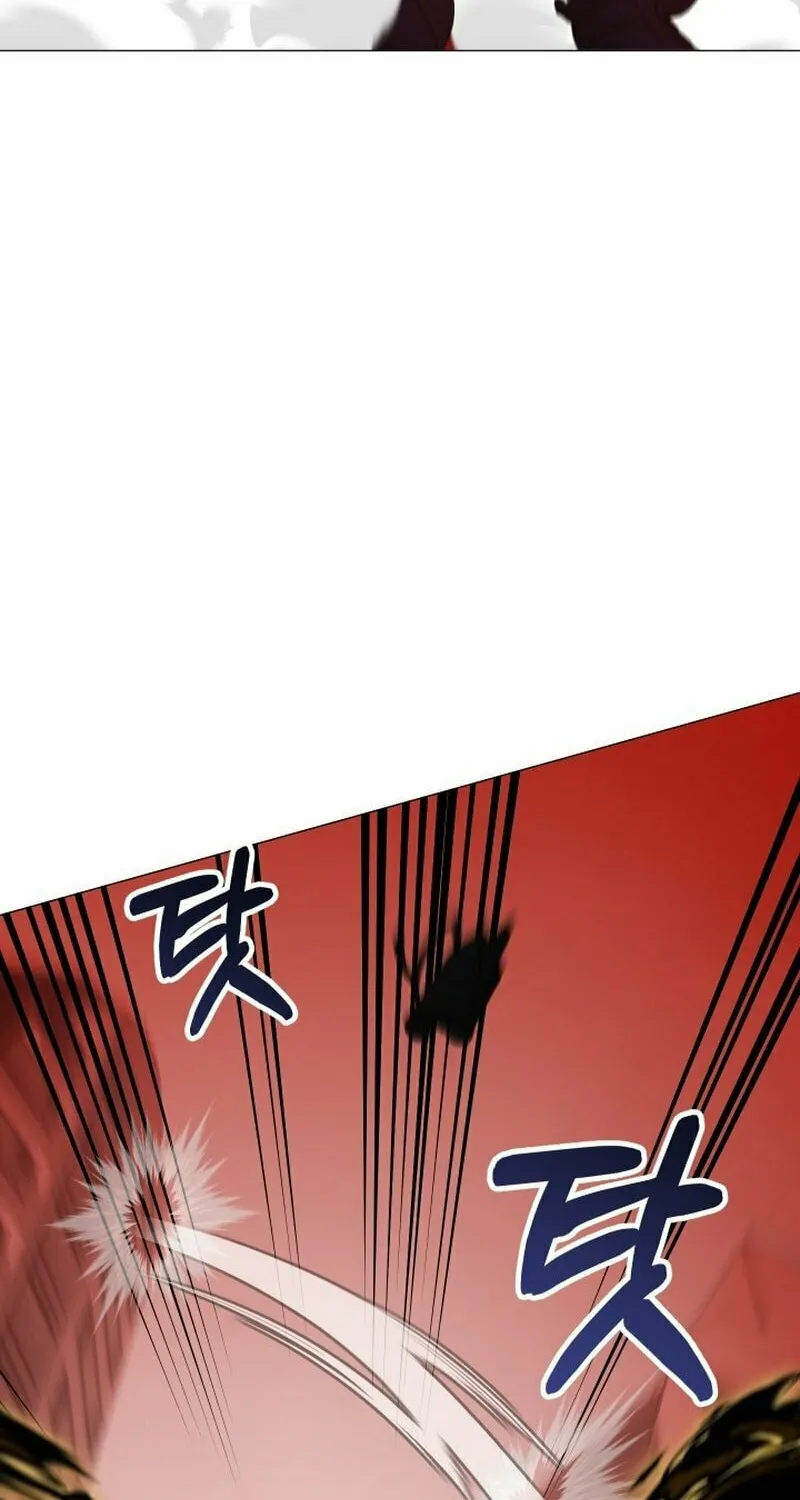 Return of the SSS-Class Demon Lord Chapter 20 page 67 - 