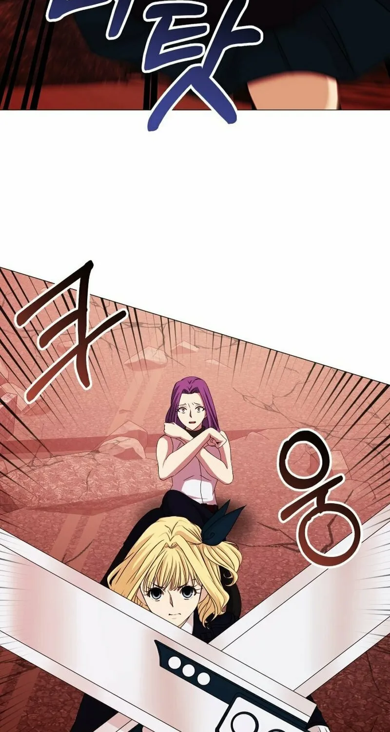Return of the SSS-Class Demon Lord Chapter 20 page 69 - 