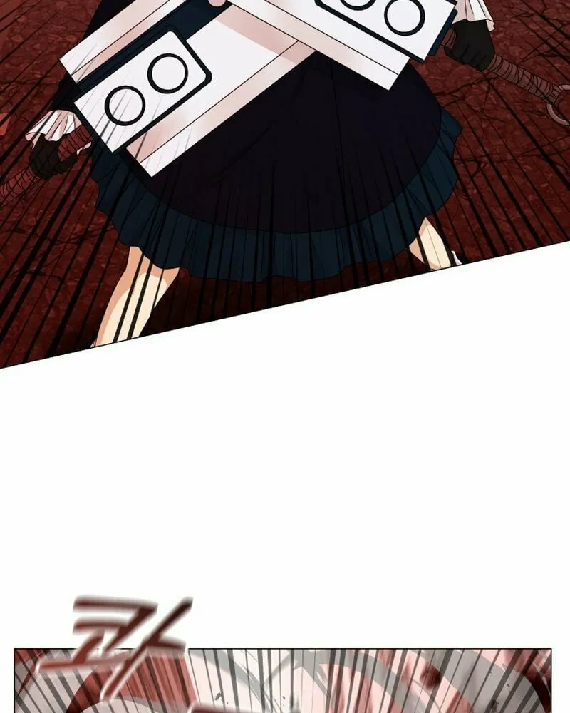Return of the SSS-Class Demon Lord Chapter 20 page 70 - 