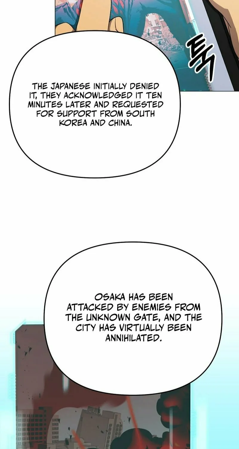 Return of the SSS-Class Demon Lord Chapter 20 page 8 - 