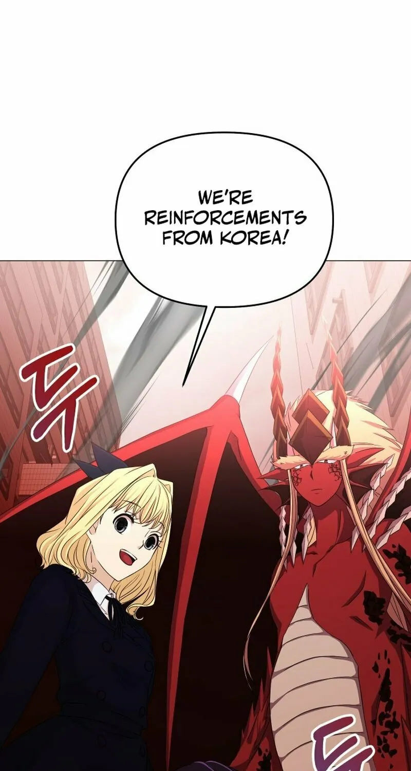 Return of the SSS-Class Demon Lord Chapter 20 page 73 - 