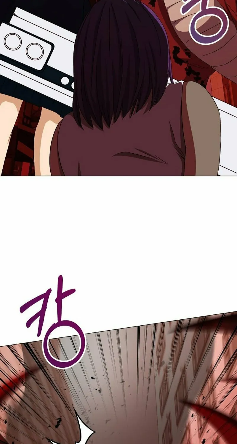 Return of the SSS-Class Demon Lord Chapter 20 page 74 - 